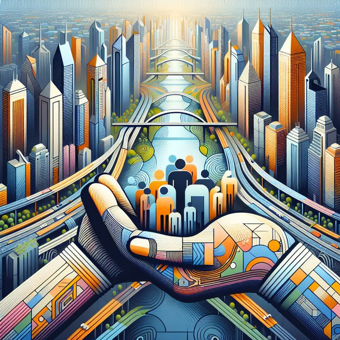 Dubai’s Migrant Workers Office opens online window for crisis financial aid to 3,271 Filipino employees