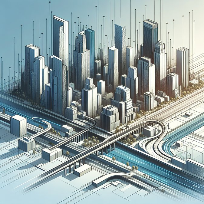 EASA Extends Middle-East No-Fly Advisory—Czech Airlines Reroute Traffic