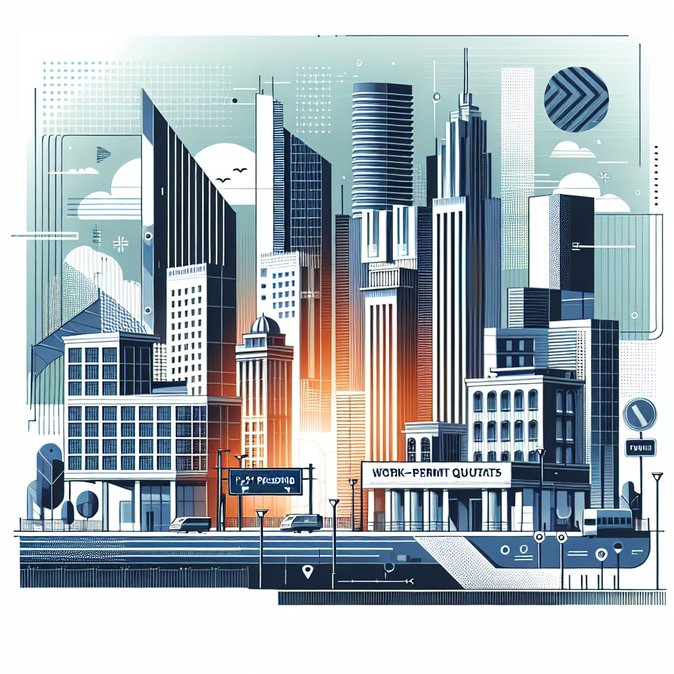 Labour ministry completes 13 million AI-driven transactions, cuts work-permit processing to one second