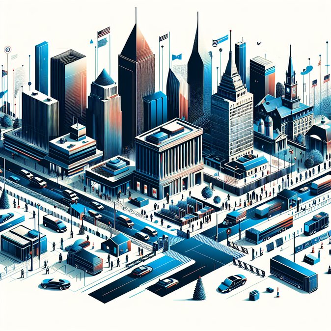 Herzog visit prompts heightened security and travel disruptions across Australia