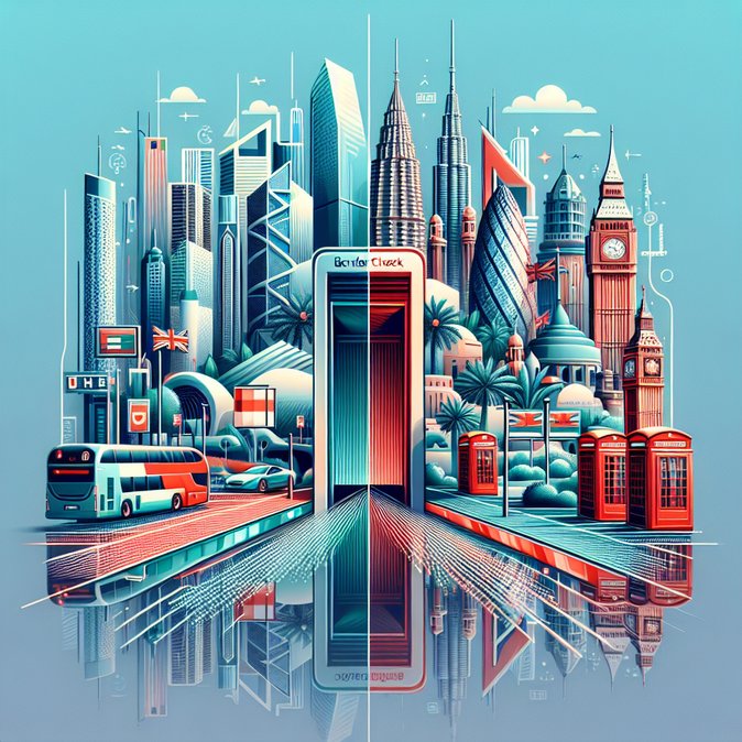 Emirates tells UAE travellers: No UK Electronic Travel Authorisation, no boarding from 25 February