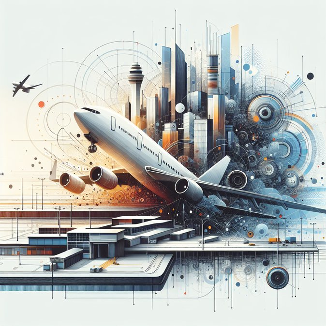 Engine failure forces Aer Lingus flight EI605 to declare MAYDAY on approach to Dublin