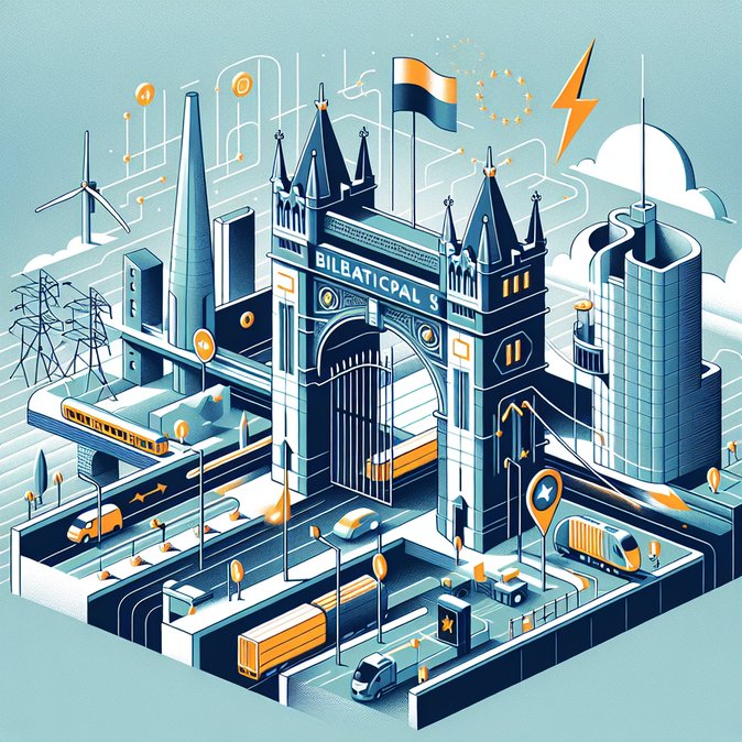 Los Acuerdos Bilaterales III Enfrentan un Referéndum en Suiza: ¿Qué Implica para la Libre Circulación?