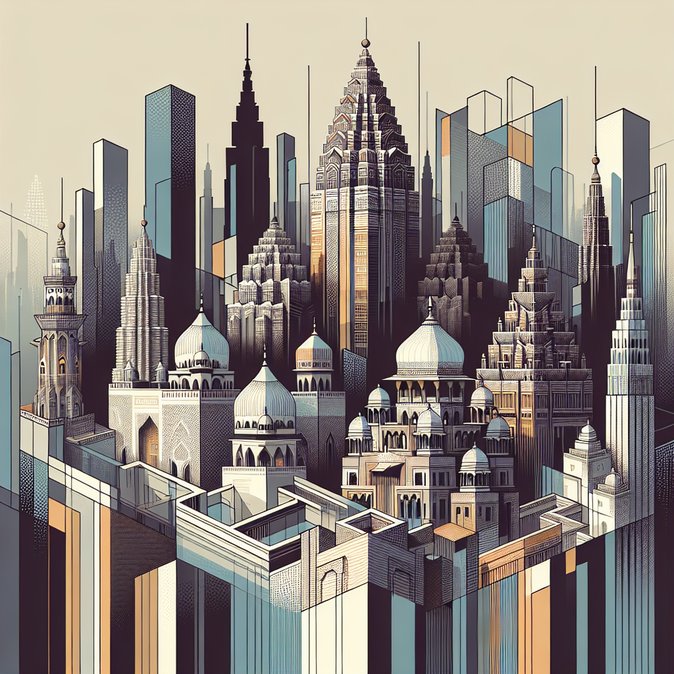 Home Affairs sounds alarm on spike in student-visa document fraud