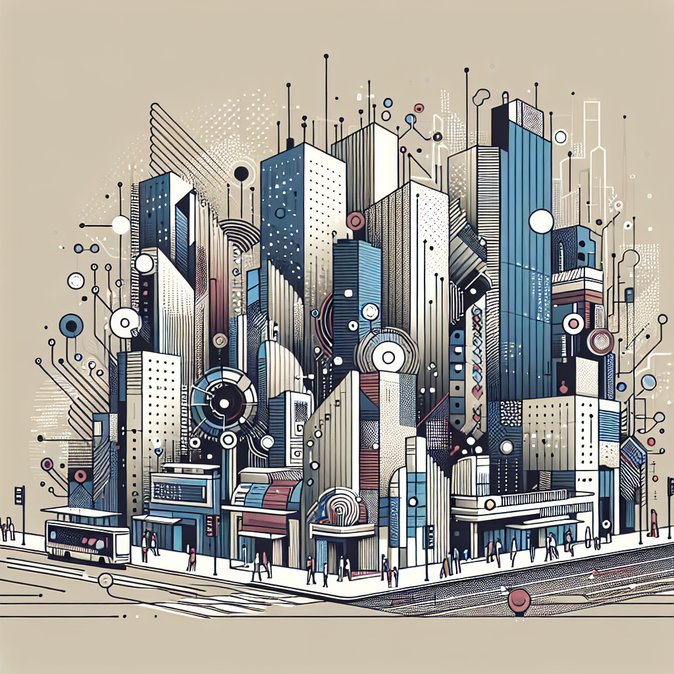 China lanza oficialmente la innovadora “Visa K” para atraer talento tecnológico global