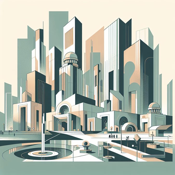 Indian Embassy Tells Nationals in Mexico to Shelter as Cartel Violence Spreads