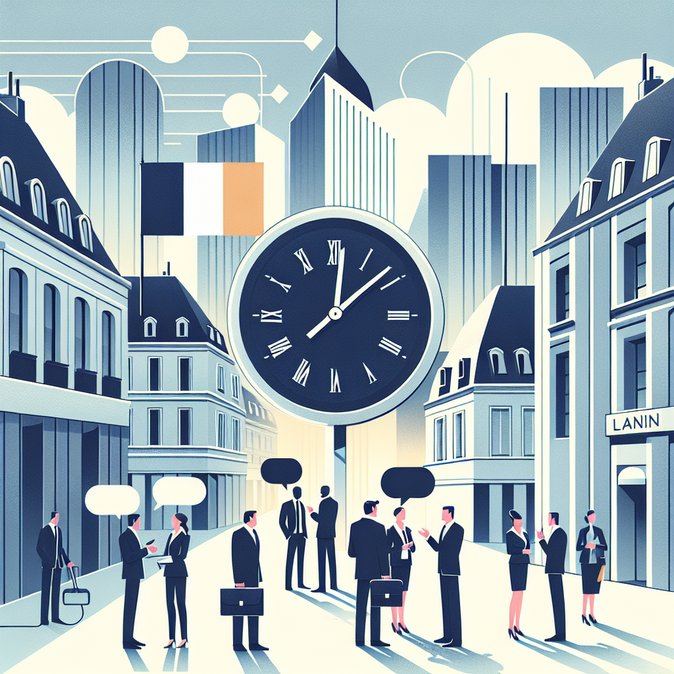 France activates mandatory language and civic tests for long-term residence permits and citizenship