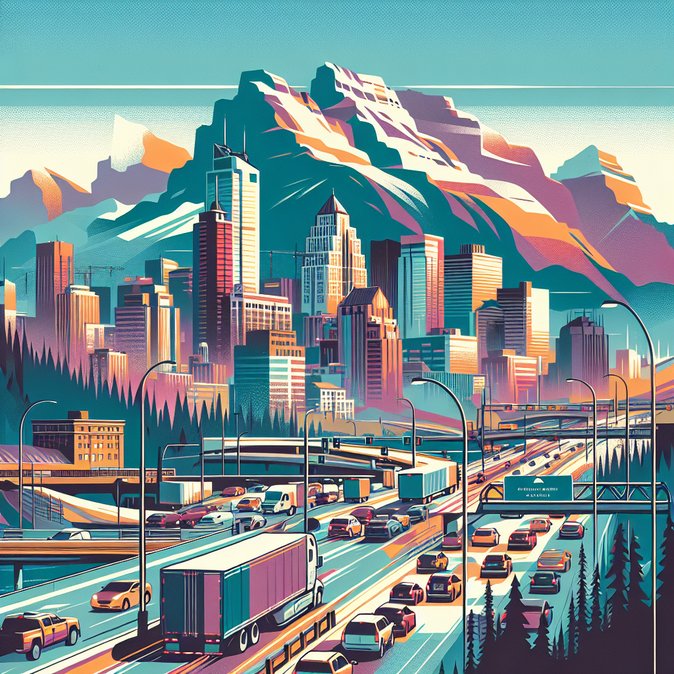 CBSA reopens Chief Mountain border crossing for summer season