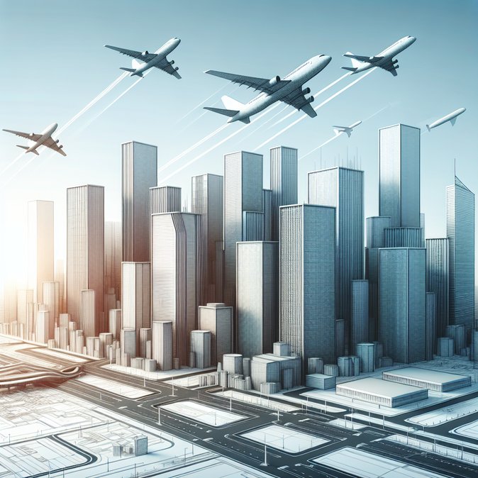 China’s ‘Big Three’ airlines return to profit, signal capacity expansion despite fuel-price headwinds