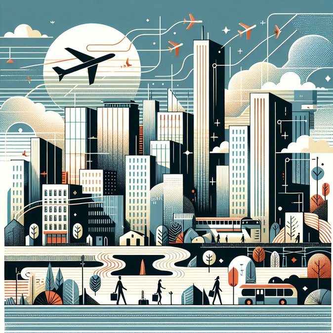 US Visa Ban on 75 Countries May Release 50,000 Extra Green Cards—Opportunity for Indians