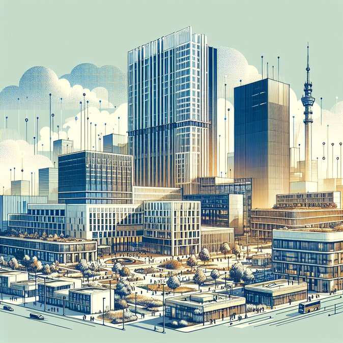 Polish Cabinet Approves Bill to Loosen Language Rules for Foreign Students and Researchers