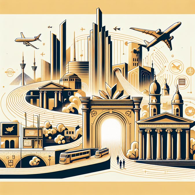 President Reaffirms 2026 Schengen Entry Target, Says Technical Hurdles Nearly Solved