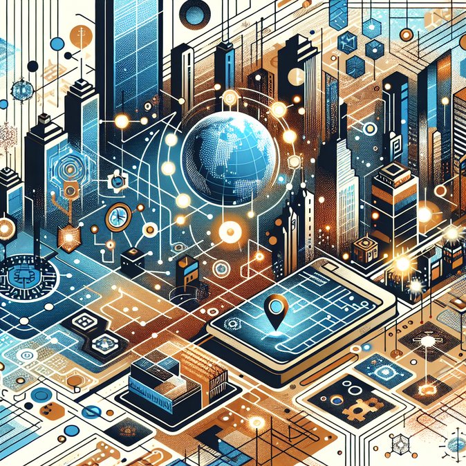 Foreign Ministry Opens 18th Conference of Ambassadors With Mobility & Consular Digitalisation High on Agenda