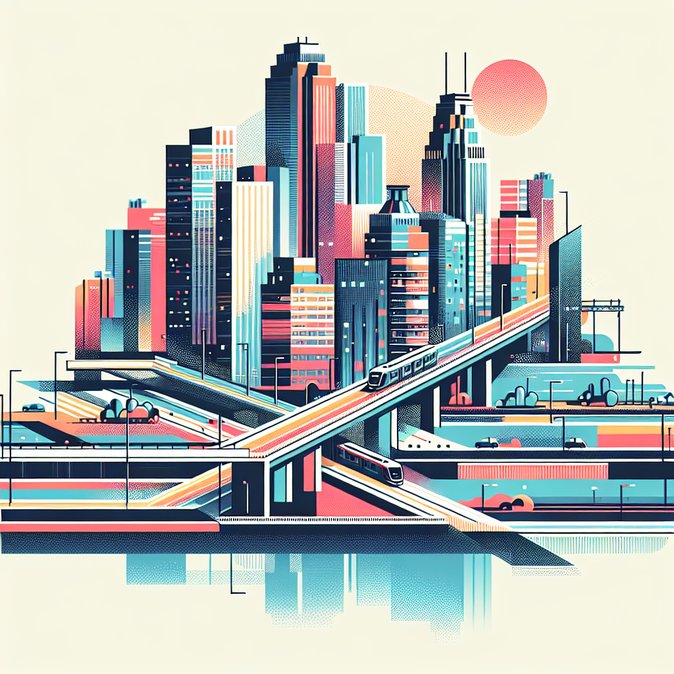 Hong Kong Immigration Department Arrests 20 in Territory-Wide Crackdown on Illegal Domestic Work