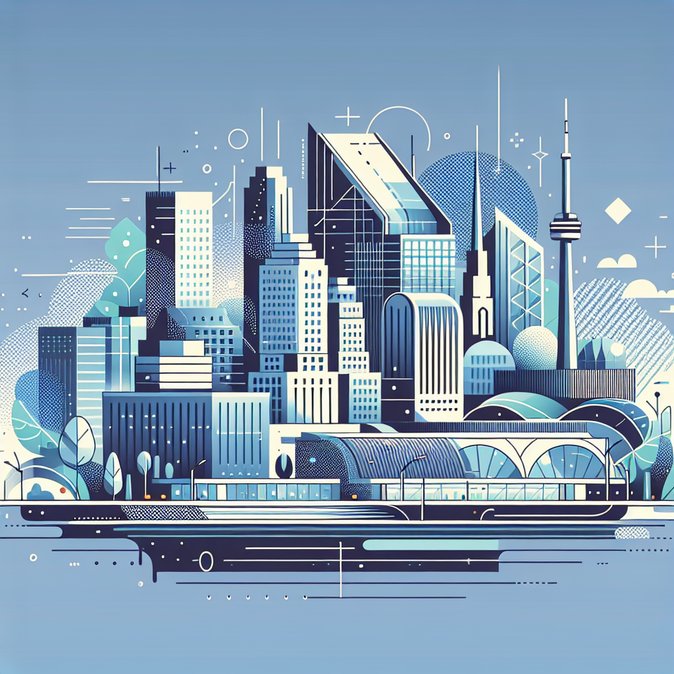 Ontario opens 2026 immigration cycle with 1,825 Employer Job Offer invitations