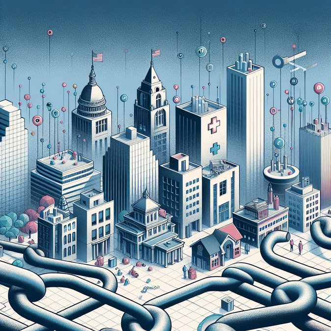 Welcoming International Success Act Seeks to Scrap $100K H-1B Fee and Wage Floor