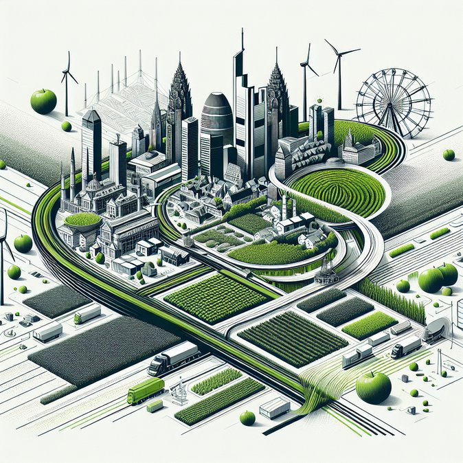 India Named “Country of the Year” as BIOFACH 2026 Opens in Nuremberg