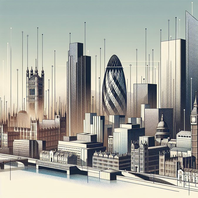 No hay noticias relevantes sobre movilidad global relacionadas con el Reino Unido en las últimas 24 horas.