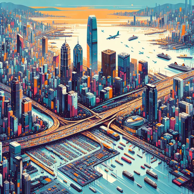 Outbound travel hits 1.44 million trips in first four days of Lunar New Year