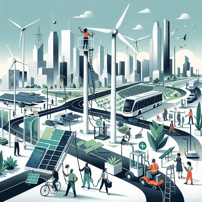 Immigration Minister schedules Halifax event to link Budget 2025 climate spending with future talent strategy