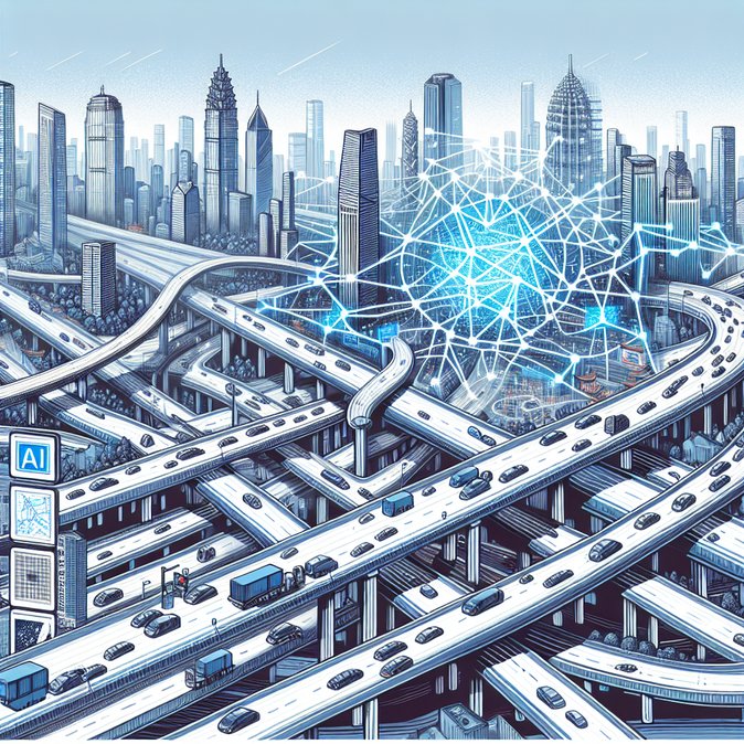 Transport Ministry Warns of Highway Gridlock as 22-23 Feb Return Wave Builds
