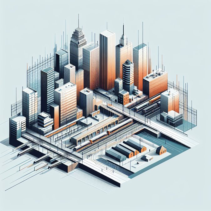 Retroactive clause in new law set to invalidate thousands of long-pending refugee claims