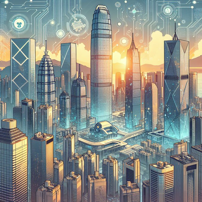 Lenovo opens AI Innovation Lab in Hetao hub, easing cross-border talent flows between Hong Kong and Shenzhen