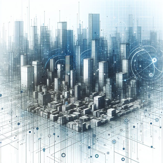 Poland moves all residence-permit filings online and unveils new “CUKR” card for Ukrainians