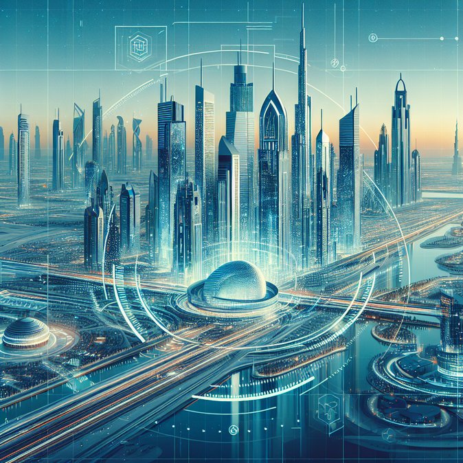 UAE tightens Remote Work Visa: income floor jumps to USD 5,000 and insurance cover quintupled