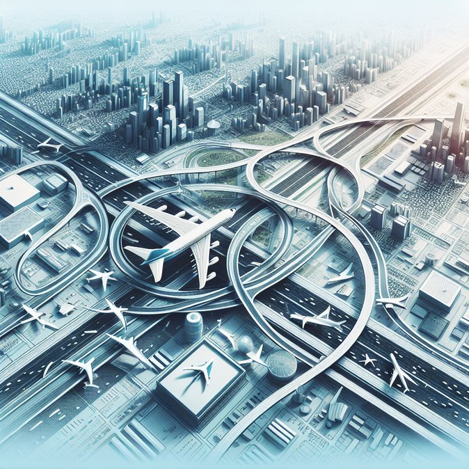 Projet de Charte des Droits des Passagers Aériens : les Compagnies Aériennes Mise en Garde sur les Retards et Remboursements