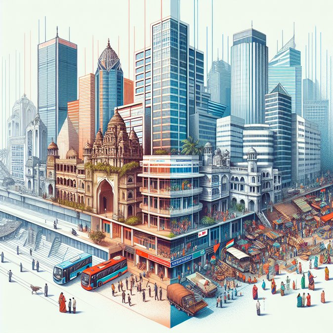 Visa centre in Dhaka shuts as India warns of security threat; appointments rescheduled