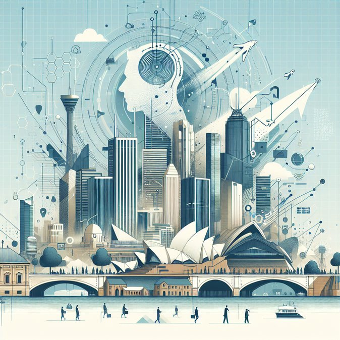 Australia unveils National Innovation Visa as flagship pathway to permanent residency