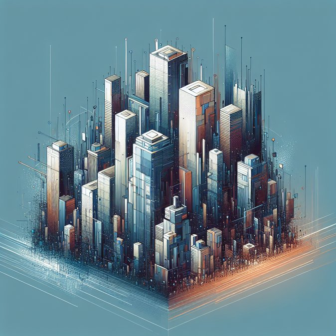 National Security Council to assess travel and energy impacts of Iran–Israel conflict