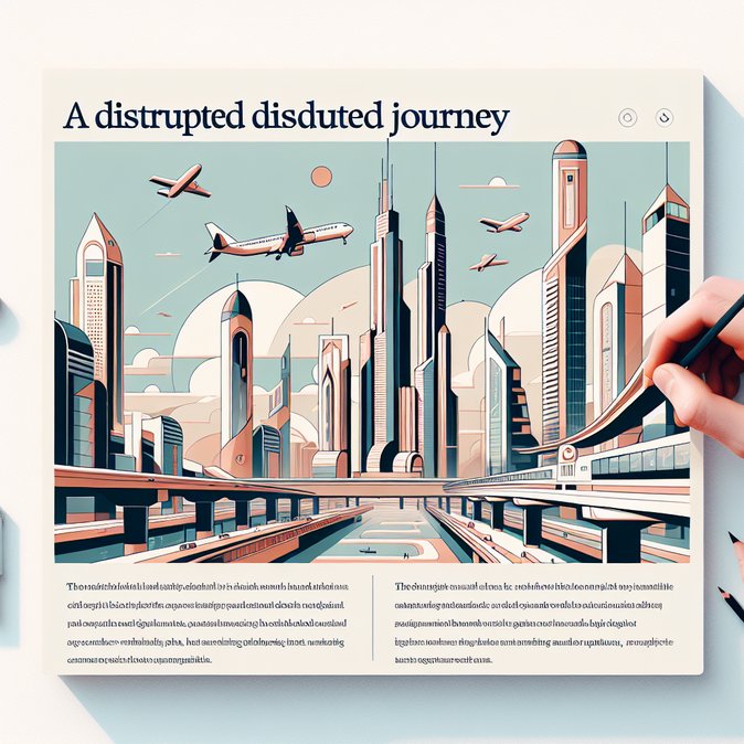 Austrian Airlines Halts Dubai & Abu Dhabi Services Until 28 March After UAE Air-Space Closure