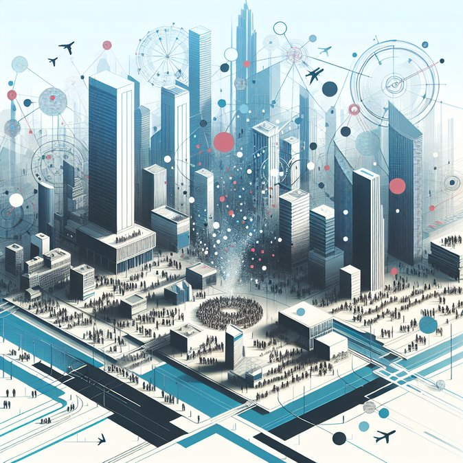 Routes Americas Opens in Rio, Putting Brazil at the Centre of Network Planning