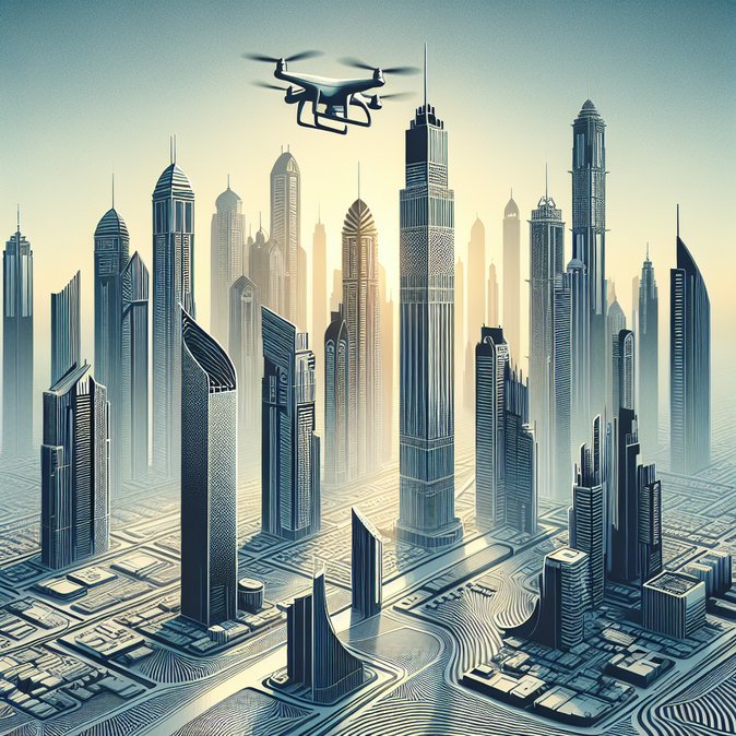 Drone Strike Shuts Dubai Airports, Diverts German Flights and Complicates Evacuations