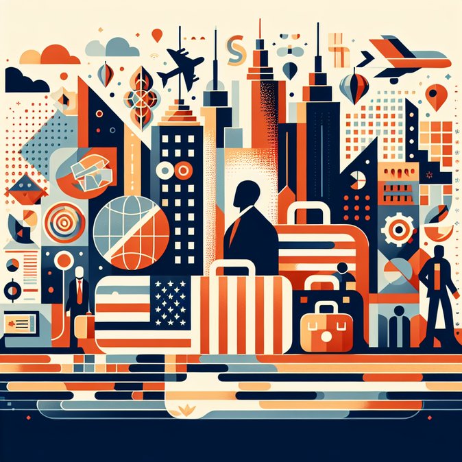 British Columbia Restarts Immigration Invitations With 410 High-Impact Candidates