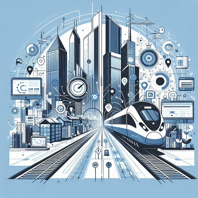 New Swiss Rail Timetable Adds Brig–Berlin Direct ICE and Other Cross-Border Links