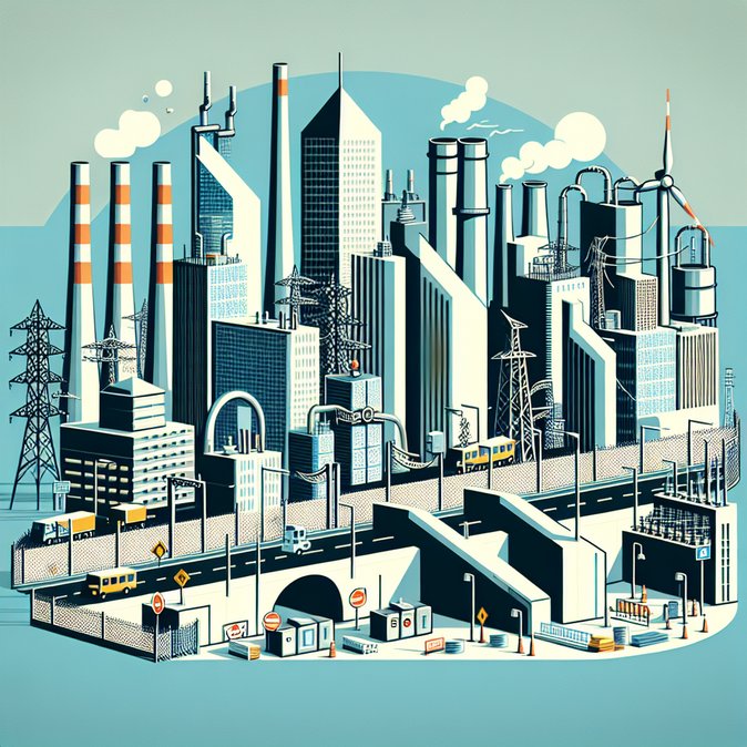 Warsaw urges EU to restrict Schengen movement of Russian diplomats