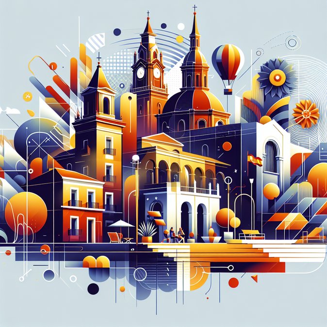 Spain Tightens Income Rules for Family-Reunification of Parents, Effective 20 November