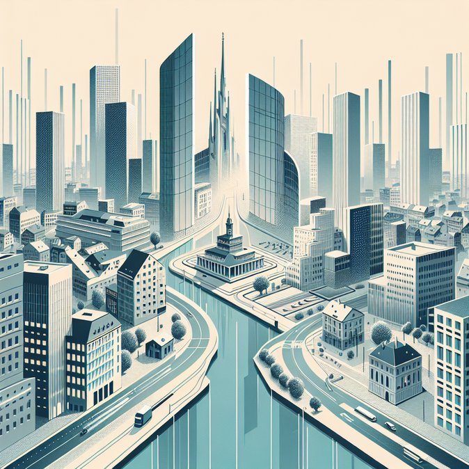 Ruling ÖVP Trumpets ‘40 Removals a Day’ as Proof of Tough Asylum Line