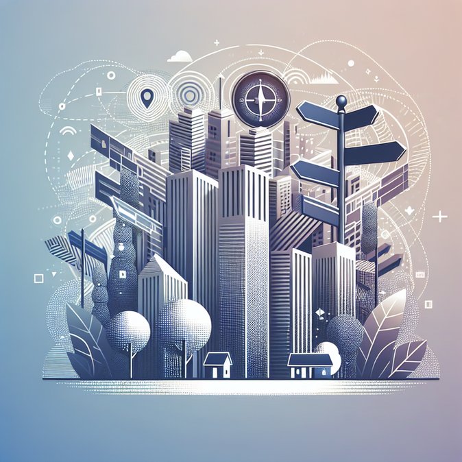 Hong Kong supprime les frais de renouvellement de passeport et de carte d'identité pour les victimes de l'incendie du tribunal Wang Fuk