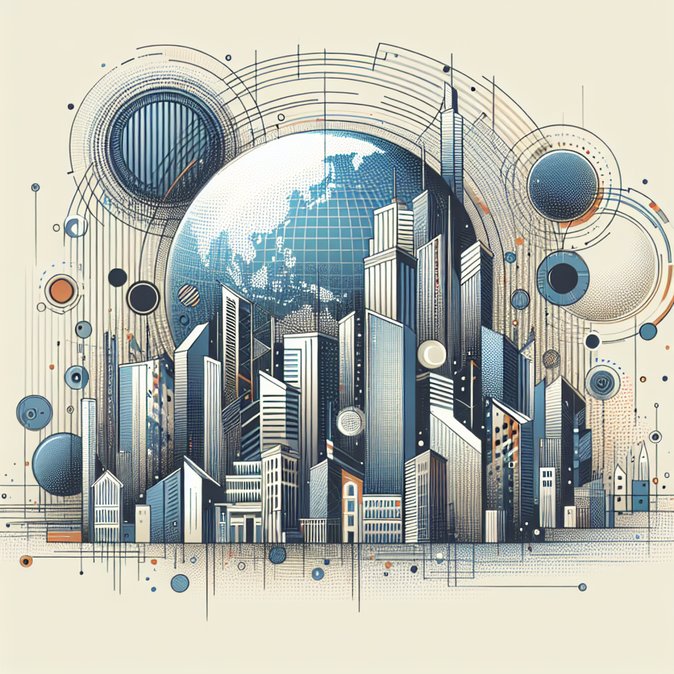 Canada exempts master’s and PhD students from new international-student cap