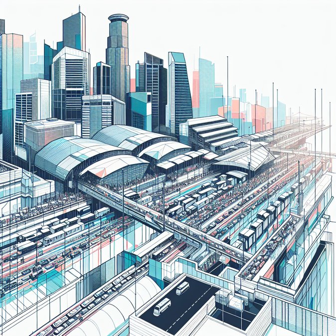 Global Entry Halted as DHS Shutdown Drags On, PreCheck Partially Restored