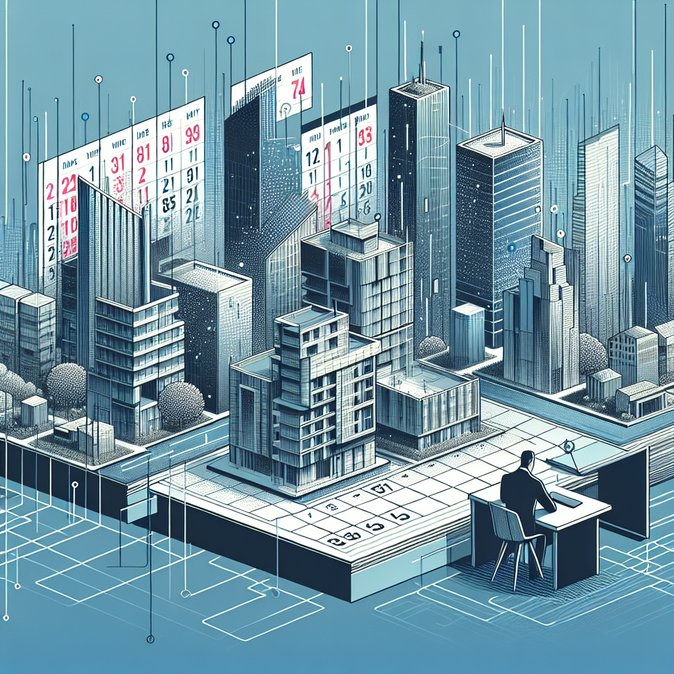 Austrian embassies open one-week booking window for 2026 quota-based non-work residence permits