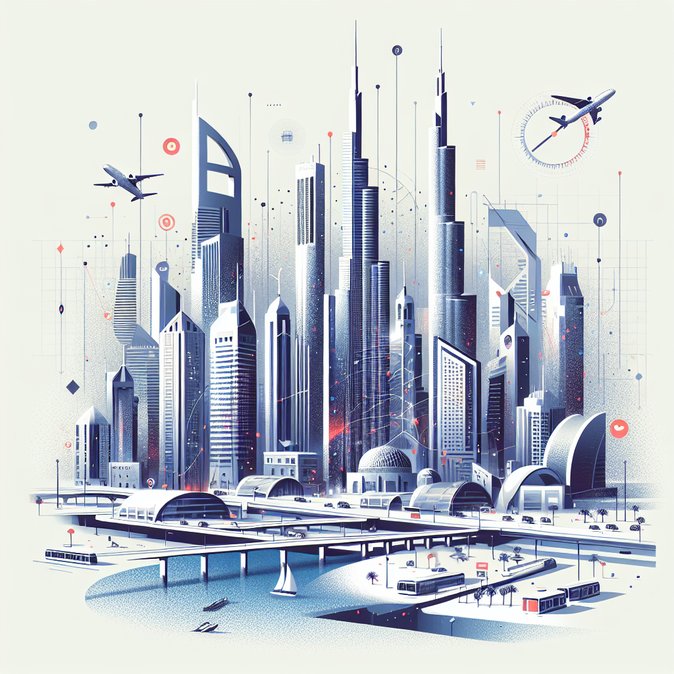 UK campaigners urge action as UAE detains British tourists over ‘missile videos’