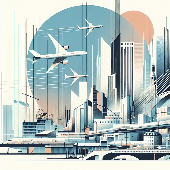 Schengen ETIAS Pushed to 2027, Keeping Brazilian Travellers Visa-Exempt