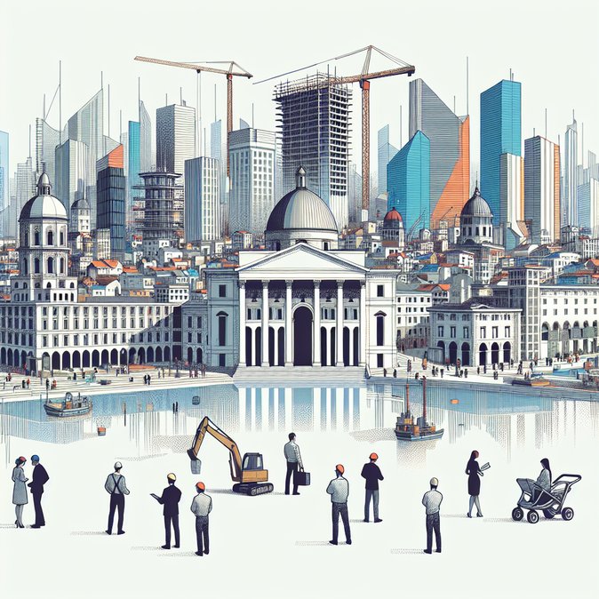 Temporary-Protection Residence Permits for Ukrainians Extended to 2027