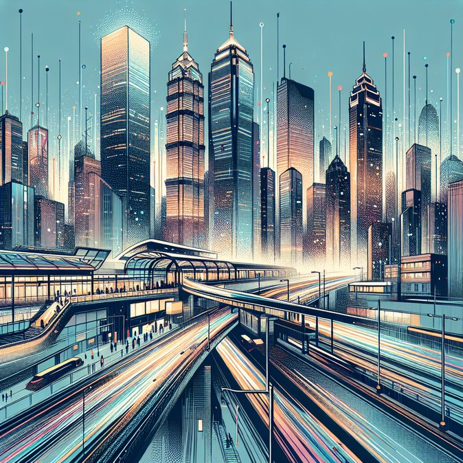 Hong Kong prepares for record-breaking 11.38 million border crossings over Lunar New Year