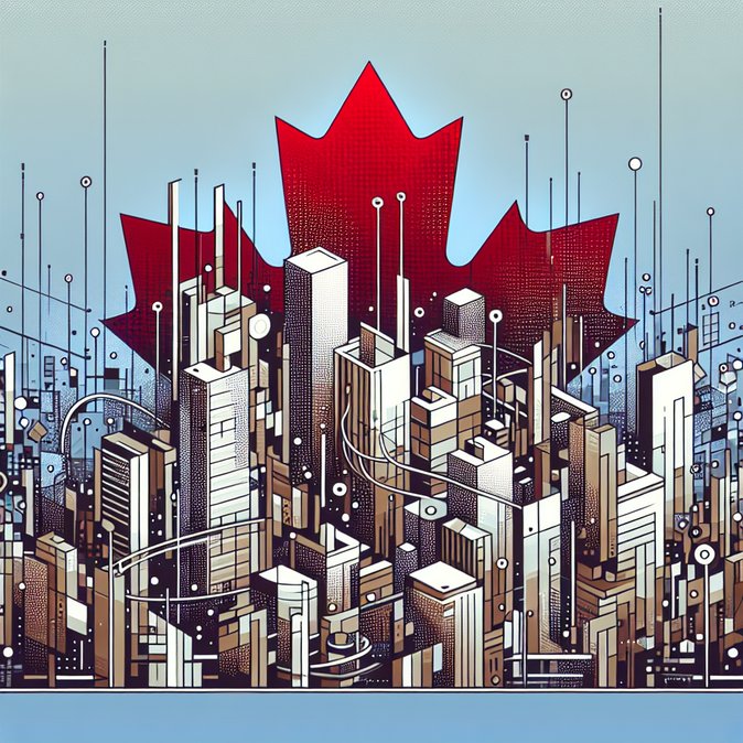 IRCC Extends Fee-Exempt Work-and-Study Permits for Haitian Nationals in Canada